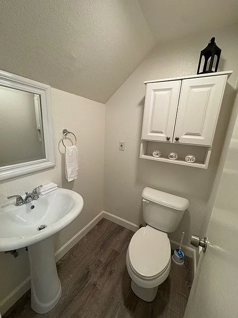 951 Bancroft Rd #112A — Photo 3