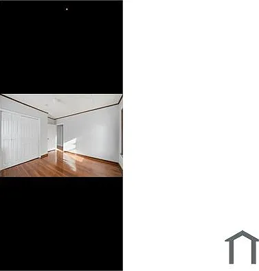 112 Ford St #112 — Photo 4