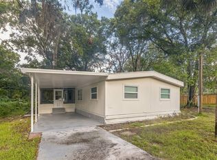 3425 Crete St, New Port Richey, FL 34655