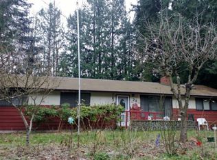 28 157th Pl SE, Bothell, WA 98012