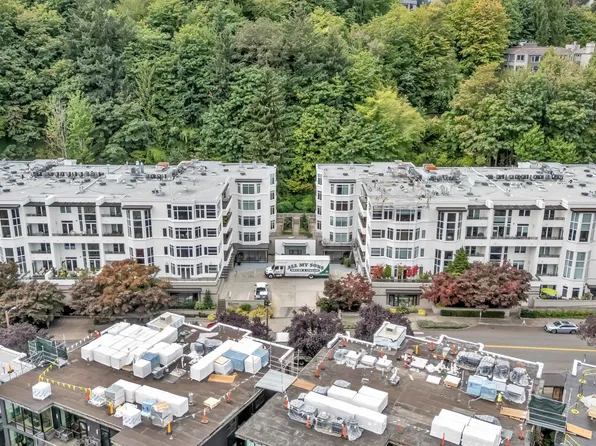 2445 NW Westover Rd Unit 209, Portland, OR 97210