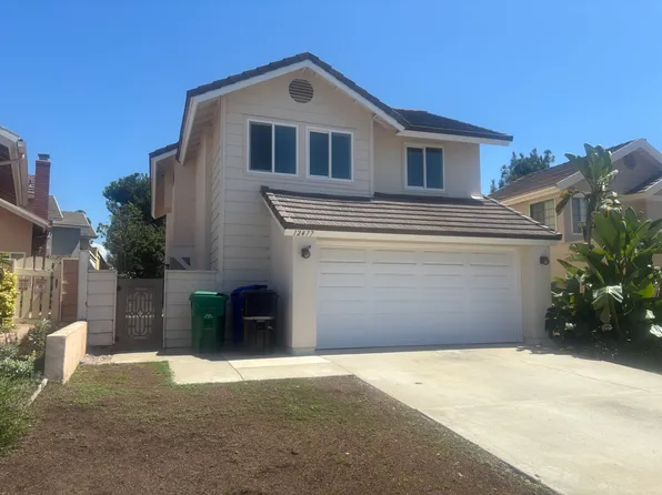 12477 Carmel Cpe, San Diego, CA 92130