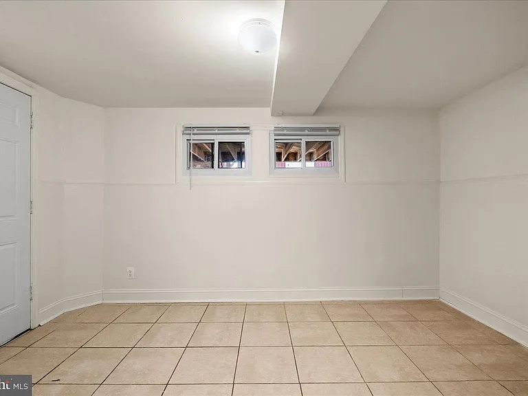 6416 Blair Rd NW — Photo 21