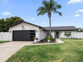 2634 Concorde Ct, Clearwater, FL 33761