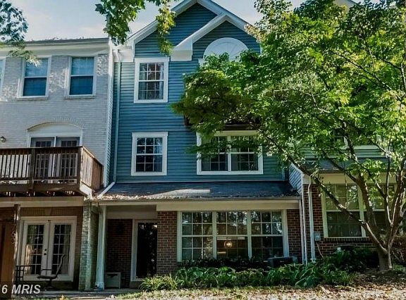 2nd image of 11760 Rockaway Ln #77