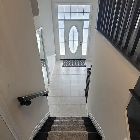 114 Bartonia Cir — Photo 4