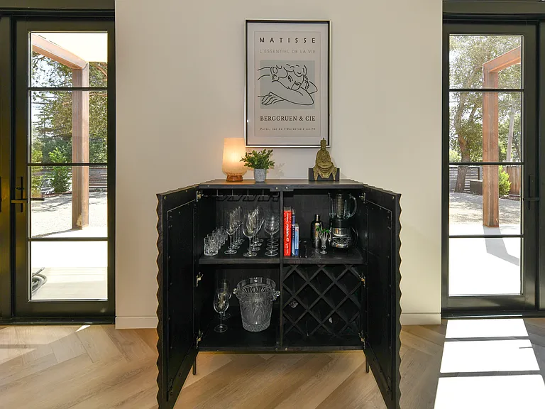 1653 Atlas Peak Rd — Photo 17