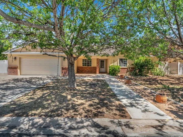 2285 Alamosa Dr, Washington, UT 84780