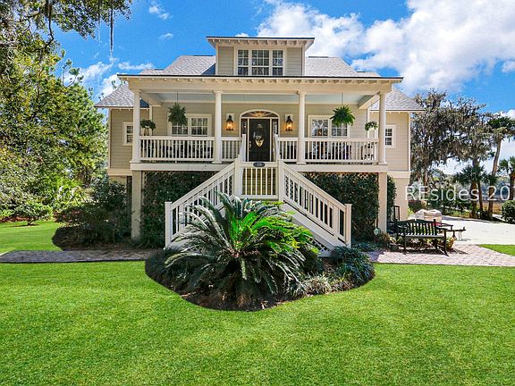 4th image of 239 Jonesville Rd