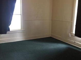 1040 S Courtland Ave APT 3, Kokomo, IN 46902