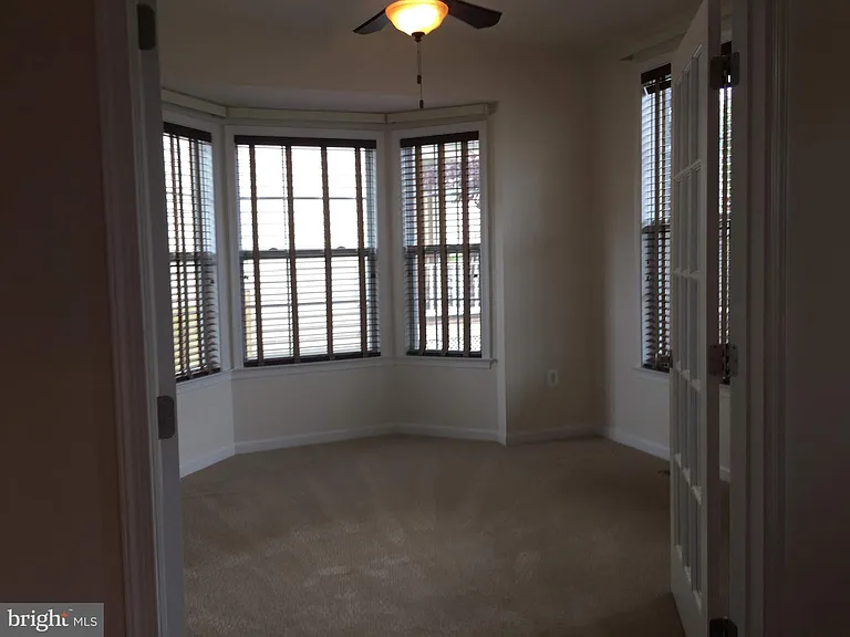43165 Barnstead Dr — Photo 18