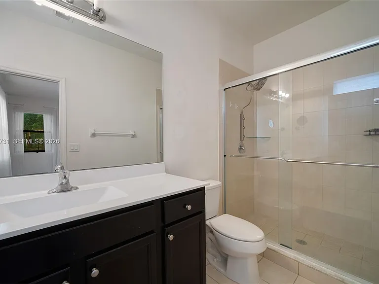 11508 SW 248th Ln #11508 — Photo 24