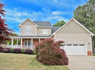 10312 Carriage Ct, Cornelius, NC 28031