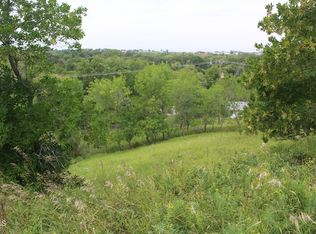 1101 3rd Ave NE, Jamestown, ND 58401