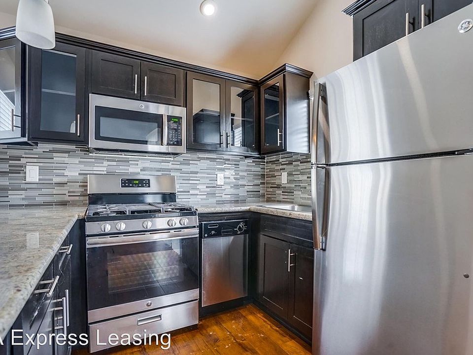 1st image of 600 E 97th St APT 205