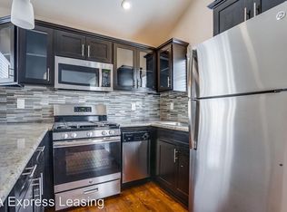 600 E 97th St APT 205, Inglewood, CA 90301