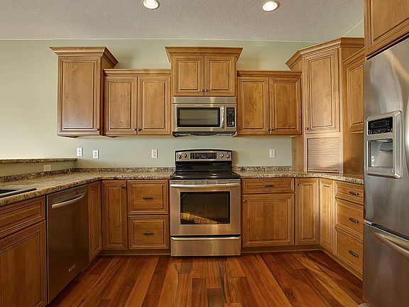 3rd image of 4127 Daina Dr