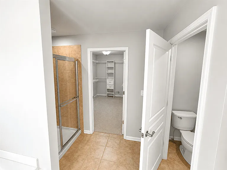 50406 Black Horse Ln — Photo 23