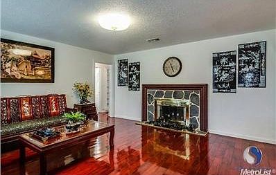 5th image of 2343 Cathay Way