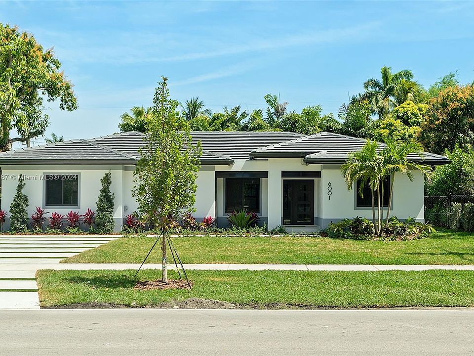 1st image of 6001 SW 62nd Ave