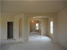 4th image of 19734 Ashley Terrace Ln