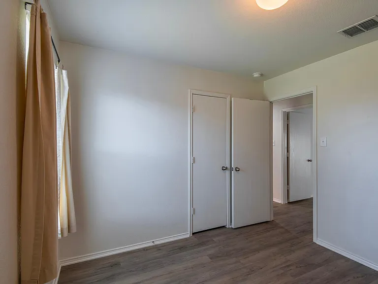 12628 Ocean Spray Dr — Photo 25