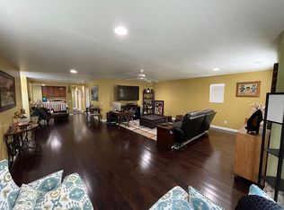 43204 Echard Ave, Lancaster, CA