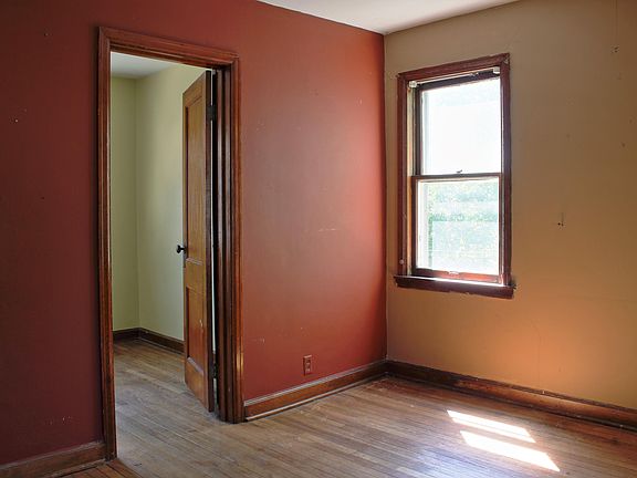 3rd image of 2451 N Bartlett Ave #A