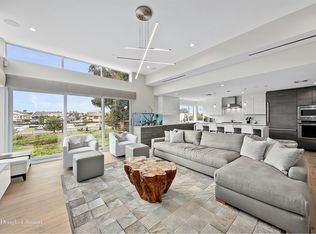 741 S Cedros Ave, Solana Beach, CA 92075
