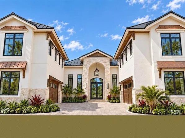 3441 GULFMEAD DRIVE, SARASOTA, FL 34242
