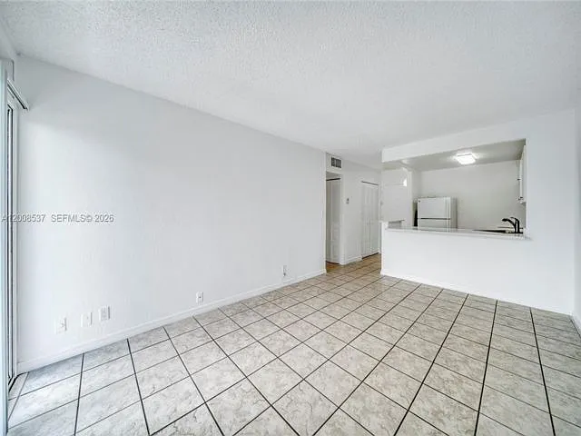 801 NW 47th Ave #515W — Photo 6