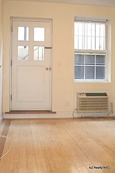 Rented by FirstService Realty (legacy)