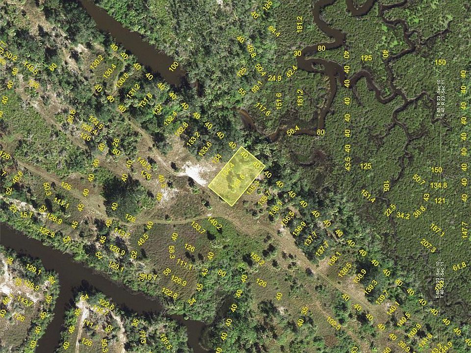 1st image of 27514 Harbour Point Dr #25