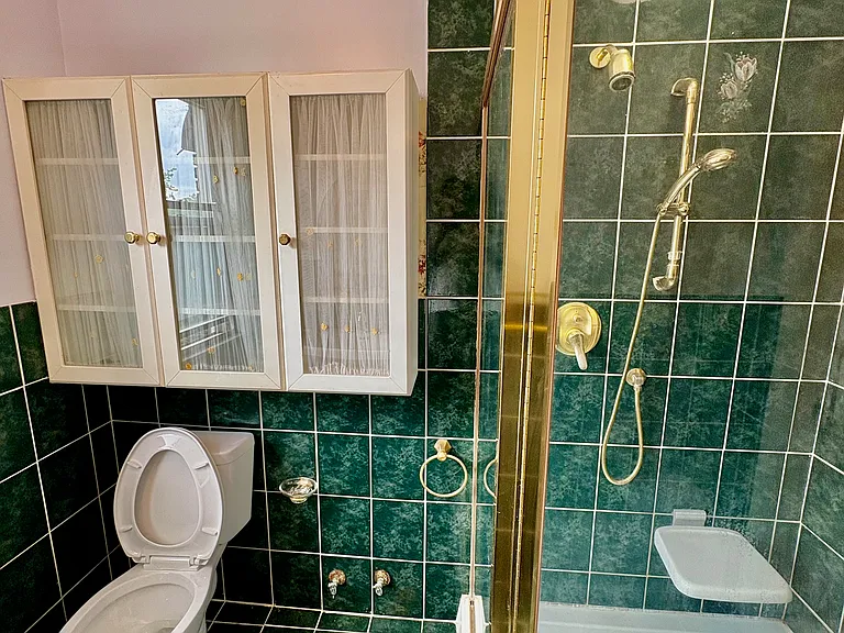 6345 Morrowfield Ave — Photo 69