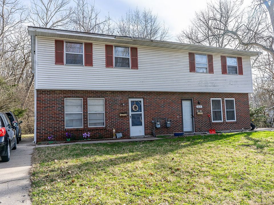 1st image of 1612-1614 Radcliffe Dr