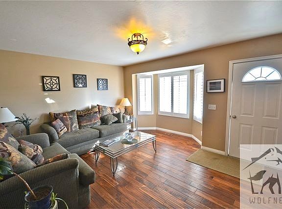 3rd image of 4616 W Windrift Bay