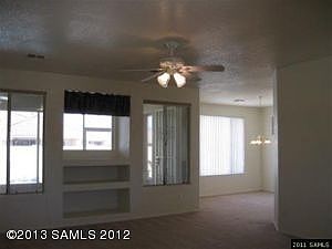 3rd image of 2525 Tarina Way