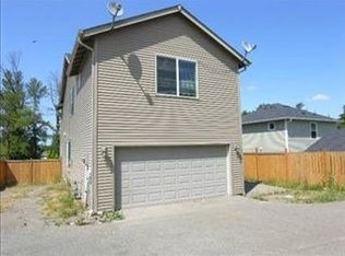 1812 E 39th St, Tacoma, WA 98404