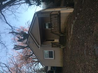 720 5th Ave W, Springfield, TN 37172