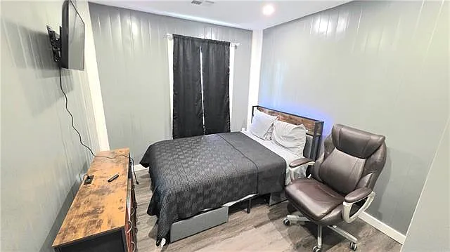 115 Apricot St #B — Photo 5