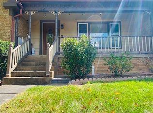 12472 Sweet Leaf Ter, Fairfax, VA 22033
