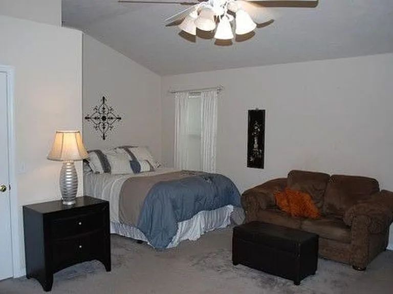 2253 SW 41st Ln — Photo 4
