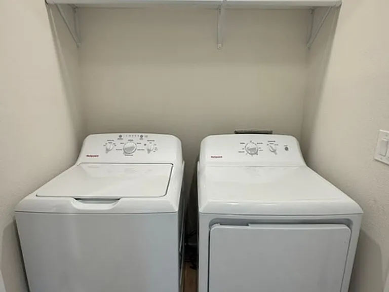 7900 Edmonds 4-Plex — Photo 19