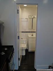 Rented by Pine Management, Inc.