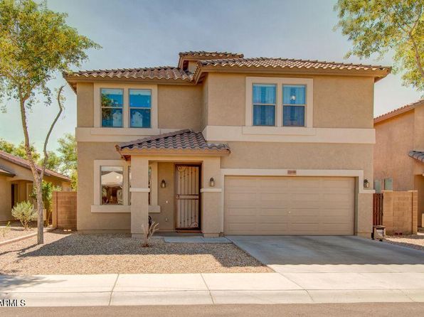 12039 W Louise Ct