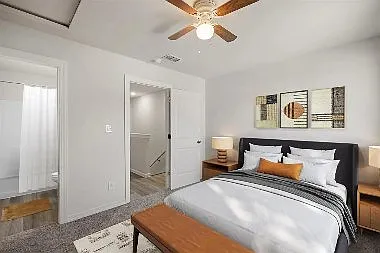 645 N McCart St #645 N MCCART — Photo 10