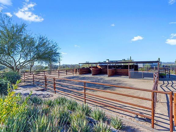 5th image of 9575 E Ranch Gate Road