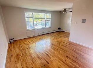 8618 Dumont Ave APT 2A, Ozone Park, NY 11417