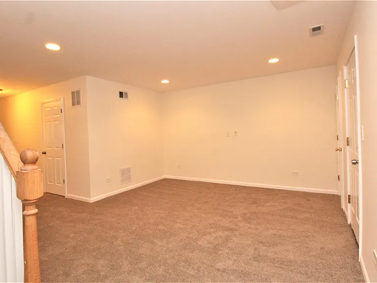 2715 W Thomas St #1 — Photo 21