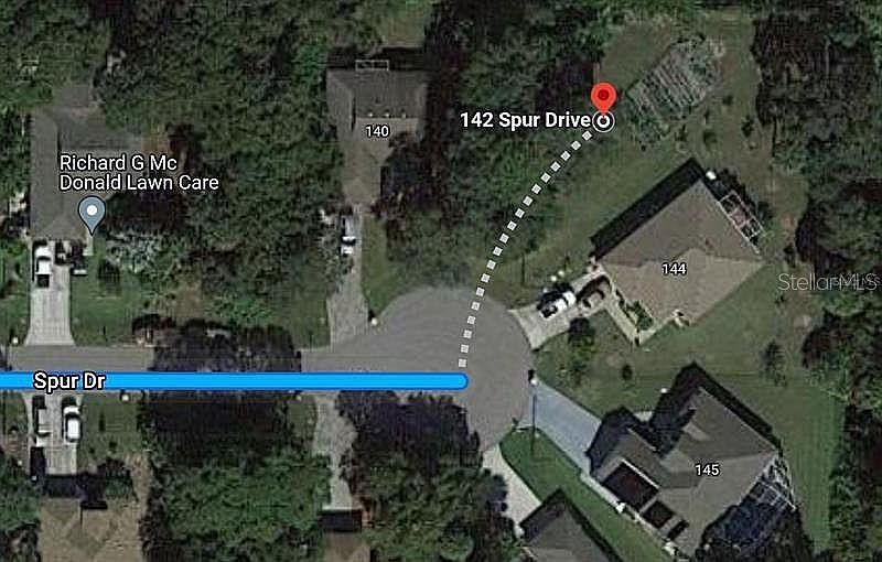 1st image of 142 Spur Dr